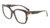 Picture of Mcm Eyeglasses 2726