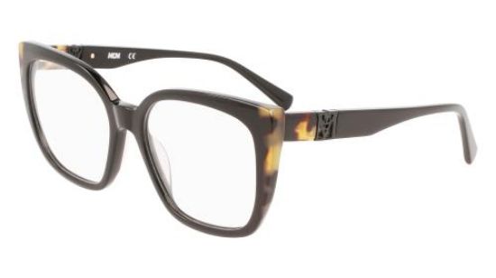 Picture of Mcm Eyeglasses 2726