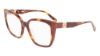 Picture of Mcm Eyeglasses 2726