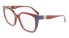 Picture of Mcm Eyeglasses 2726