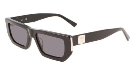Picture of Mcm Sunglasses 726S