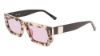 Picture of Mcm Sunglasses 726S