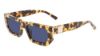 Picture of Mcm Sunglasses 726S