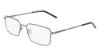 Picture of Nautica Eyeglasses N7324