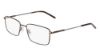Picture of Nautica Eyeglasses N7324