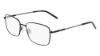 Picture of Nautica Eyeglasses N7325