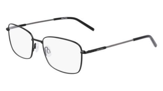 Picture of Nautica Eyeglasses N7325