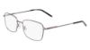 Picture of Nautica Eyeglasses N7325