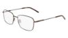 Picture of Nautica Eyeglasses N7325