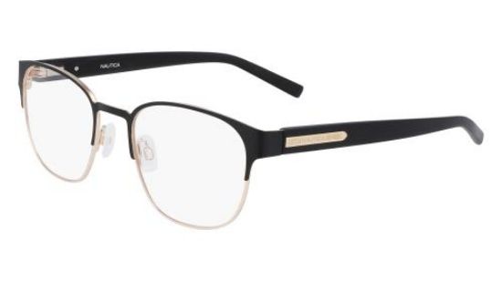 Picture of Nautica Eyeglasses N7326