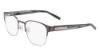 Picture of Nautica Eyeglasses N7326
