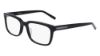 Picture of Nautica Eyeglasses N8172
