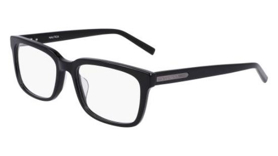 Picture of Nautica Eyeglasses N8172