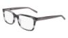 Picture of Nautica Eyeglasses N8172