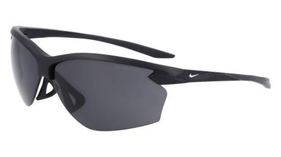 Picture of Nike Sunglasses VICTORY DV2138