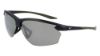 Picture of Nike Sunglasses VICTORY DV2138