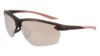 Picture of Nike Sunglasses VICTORY E DV2144