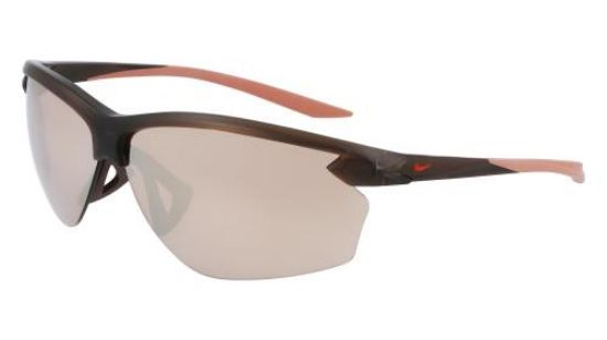 Picture of Nike Sunglasses VICTORY E DV2144