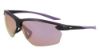 Picture of Nike Sunglasses VICTORY E DV2144