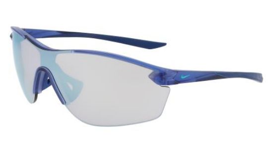 Picture of Nike Sunglasses VICTORY ELITE E DV2135
