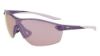 Picture of Nike Sunglasses VICTORY ELITE E DV2135