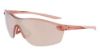 Picture of Nike Sunglasses VICTORY ELITE E DV2135