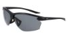Picture of Nike Sunglasses VICTORY P DV2146