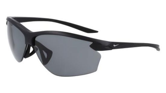 Picture of Nike Sunglasses VICTORY P DV2146