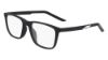 Picture of Nike Eyeglasses 5543