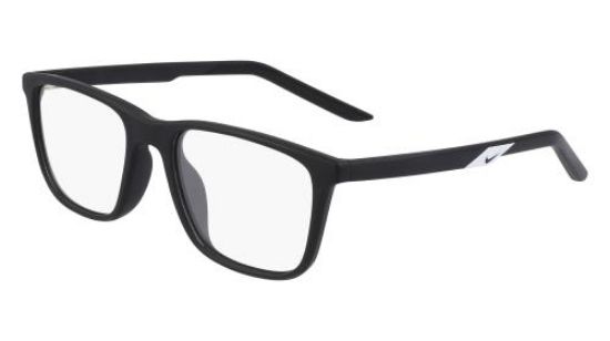 Picture of Nike Eyeglasses 5543