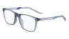 Picture of Nike Eyeglasses 5543
