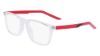 Picture of Nike Eyeglasses 5543