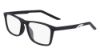 Picture of Nike Eyeglasses 5544