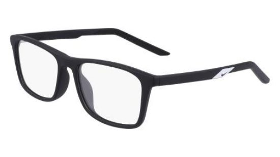Picture of Nike Eyeglasses 5544