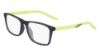 Picture of Nike Eyeglasses 5544