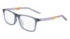 Picture of Nike Eyeglasses 5544