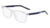Picture of Nike Eyeglasses 5544