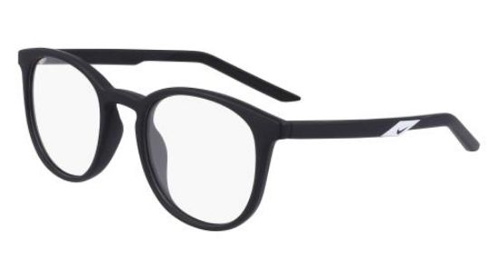 Picture of Nike Eyeglasses 5545