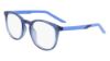 Picture of Nike Eyeglasses 5545