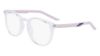 Picture of Nike Eyeglasses 5545