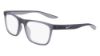 Picture of Nike Eyeglasses 7039