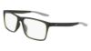 Picture of Nike Eyeglasses 7116