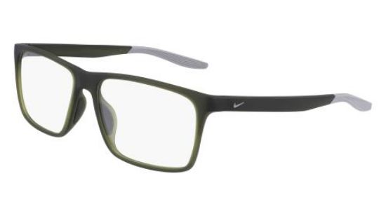 Picture of Nike Eyeglasses 7116
