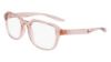 Picture of Nike Eyeglasses 7303