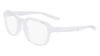Picture of Nike Eyeglasses 7303