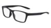 Picture of Nike Eyeglasses 7304