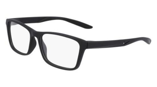 Picture of Nike Eyeglasses 7304