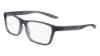 Picture of Nike Eyeglasses 7304