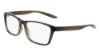 Picture of Nike Eyeglasses 7304