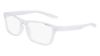 Picture of Nike Eyeglasses 7304